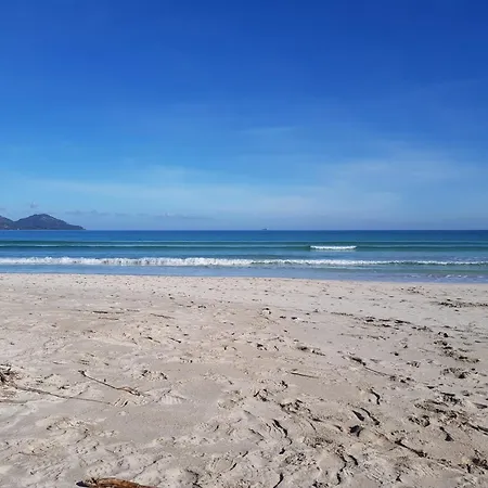 6 Bedroom In Majorca 公寓 穆罗海滩