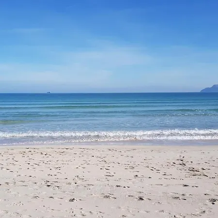 6 Bedroom In Majorca *